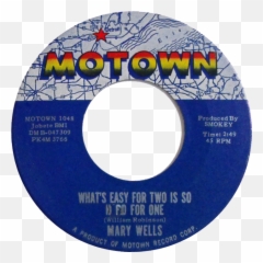 Mary Wells - Supremes You Keep Me Hangin On 45 Emoji,I Second That Emotion Mary Wells