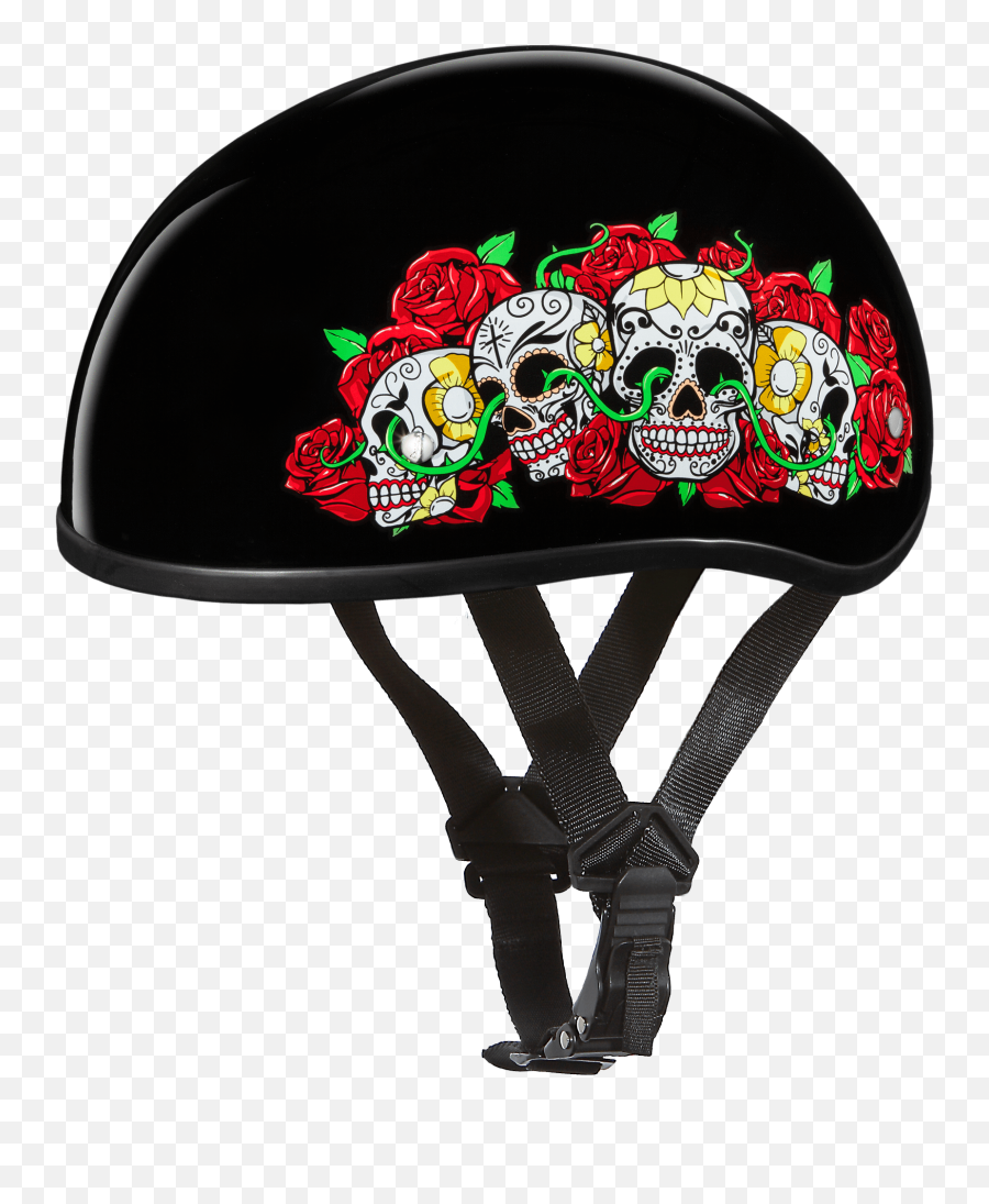 10 Skull Motorcycle Helmets Ideas In - Daytona Skull Cap Helmets Daytonahelmets Emoji,Tskull Emoticon