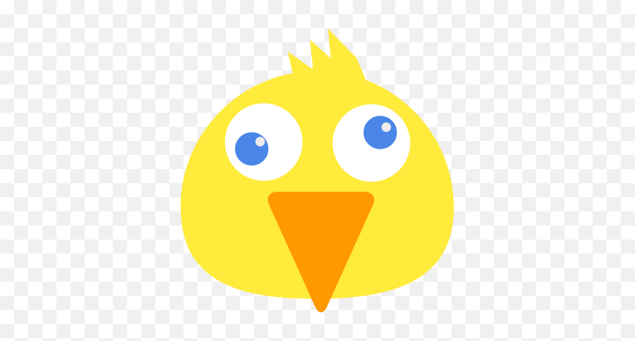 Flippy In Space U2013 Apps No Google Play - Olympic Sculpture Park Emoji,Reiner Emoticon
