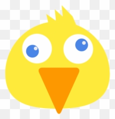 Flippy In Space U2013 Apps No Google Play - Olympic Sculpture Park Emoji,Reiner Emoticon