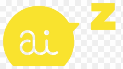 Ai For Business In München - Alvo Vermelho Emoji,Hi Fi Emoticon