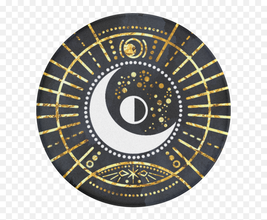 Gold Lunar Sigil In 2021 - Boredoms Vision Creation Newsun Ep Emoji,Twenty One Pilots Symbols Emoticons