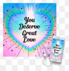 Attract Your - Smartphone Emoji,Emotions Before Soulmate Manifestation