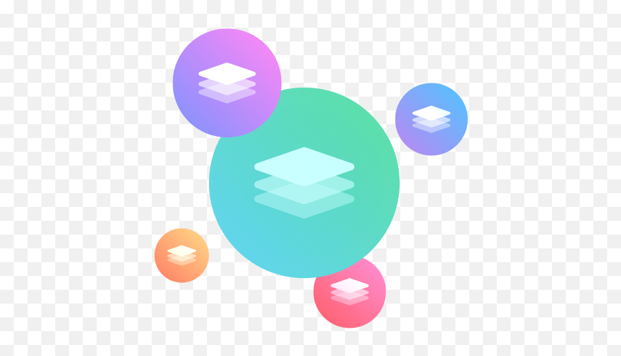 Time For A Rebrand Though Emoji,Play Date Emoji Float Time For A Rebrand Though Emoji,Play Date Emoji Float
