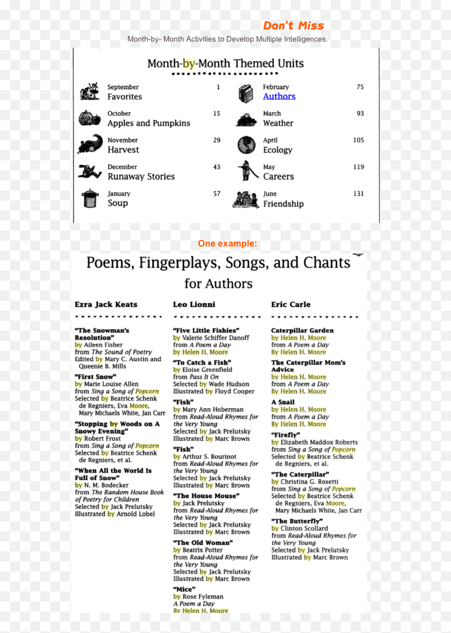 4activities Centers - Language Emoji,Character Trait Vs Character Emotions Graphic Organizer