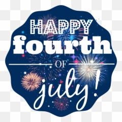 Fourth Of July Png - Happy 4th Of July Png Emoji,4th Of July Emojis