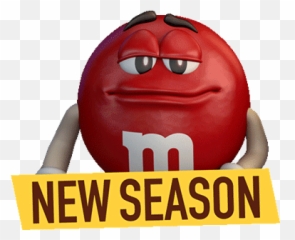 Watch With M - Logo Magellan Emoji,Mem Emoticon Gif