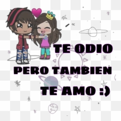 Stickers For Whatsapp - Interaction Emoji,Emoticon No Digas Nada