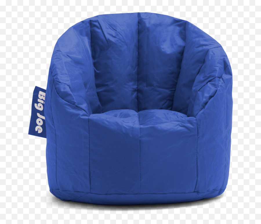 Products - Transparent Background Big Joe Bean Bag Chair Emoji,Kids Bean Bag Chairs Emoji