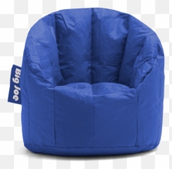 Products - Transparent Background Big Joe Bean Bag Chair Emoji,Kids Bean Bag Chairs Emoji