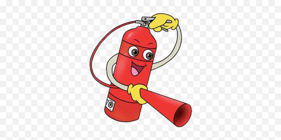 Fire Torches Transparent Png Images - Transparent Background Fire Extinguisher Cartoon Emoji,Fire Hydreant Emoji