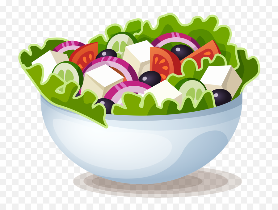 180 Ideas De Comiditas En 2021 Comida Alimentos - Easy Greek Salad Drawing Emoji,Emoticon Ensalada Huevo