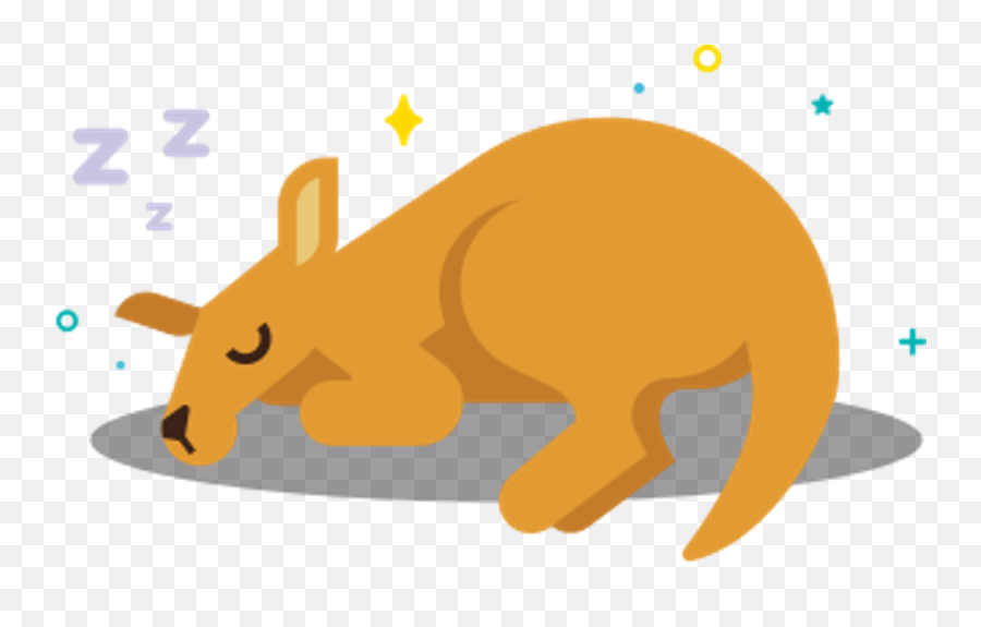 Fitbit Will Spot Youu0027re Snoring Plus Super - Cute Animals Animal Figure Emoji,Fitbit Emojis Android