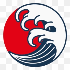 Gtsport - Language Emoji,What Are The Nrw Apple Emojis