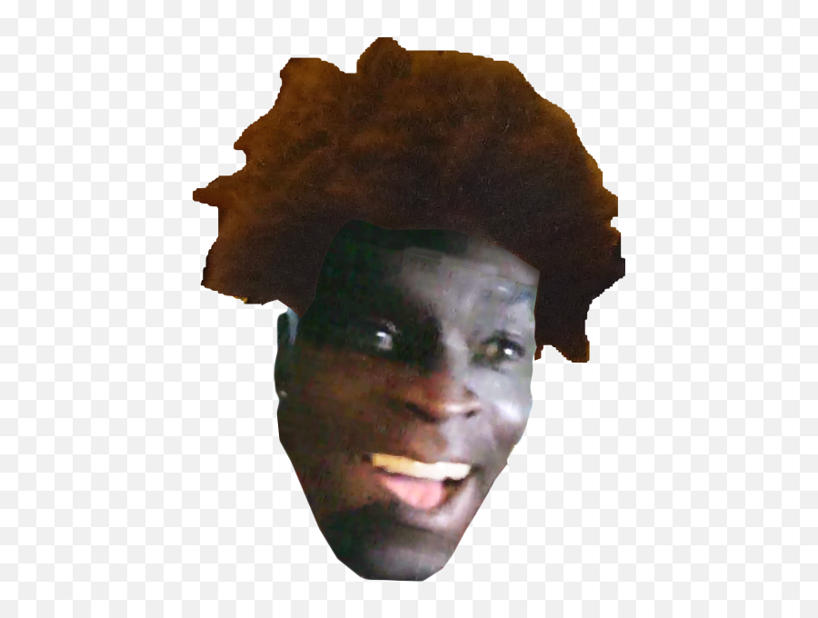 Emotes Images - Trihard Transparent Emoji,Emoticons In Clash Royale Should Be Removed