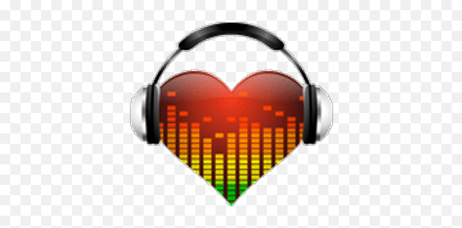 Ashish Nakoti Thenakoti Twitter - Headset Emoji,Headphones Music Emoticon