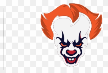 Payaso - Decals By Valenzu3 Community Gran Turismo Sport Fictional Character Emoji,Chris Chan Emojis
