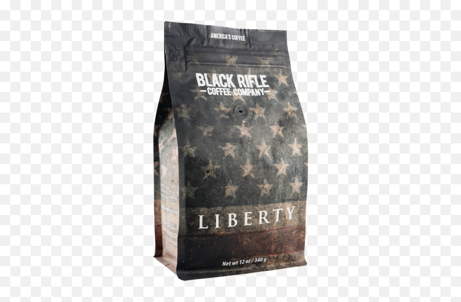 Black Rifle Coffee Company U2013 Black Rifle Coffee Company - Black Rifle Liberty Coffee Emoji,Emoji Movie Ruston La