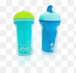 Have Sippy Will Travel - Lid Emoji,Yo Gabba Gabba Emotions