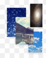 Medical Lighting Diffusers - Milky Way Emoji,Emotions From The Milkeyway Galaxy