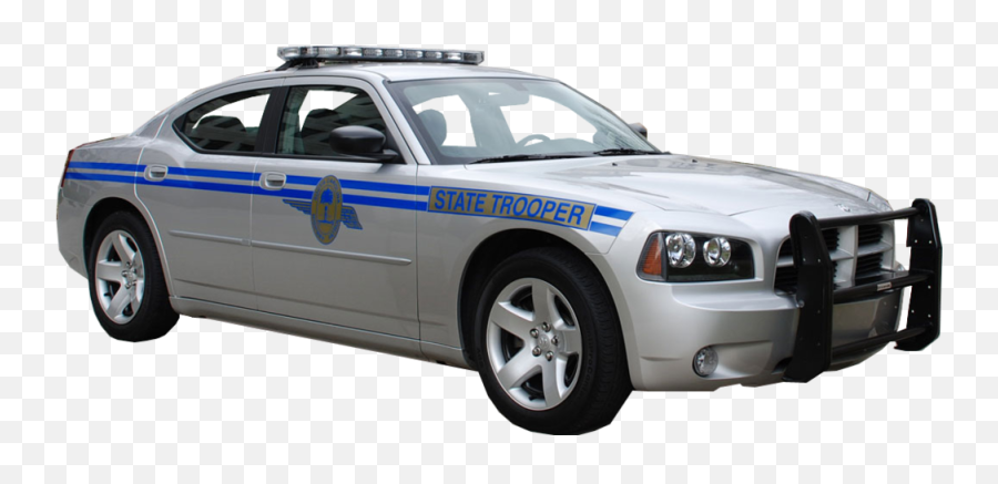 Cop Car 2 Psd Official Psds - Police Emoji,Police Cop Car Emoji