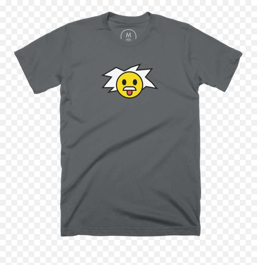 Menu0027s Clothing Emoji Been 100 Since Birth Graphic Design - Covid Survivor T Shirt,Transparent Kpop Emoji