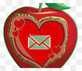 Super Liebe Sms Für Android - Download Fresh Emoji,Whatsapp Geheime Emojis