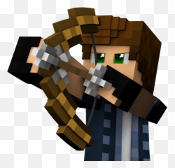 Discord Articles - Dsme Player Bow Minecraft Emoji,Pokrmon Discord Emojis