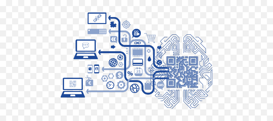 150 Enterprise Tech News Ideas - Artificial Intelligence Transparent Png Emoji,Apple Style Emoticons For Nexus 5 Runnind 6.0.1