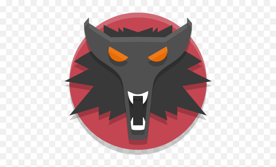 The Witcher Free Icon Of Papirus Apps - Fictional Character Emoji,The Witcher Emoticons