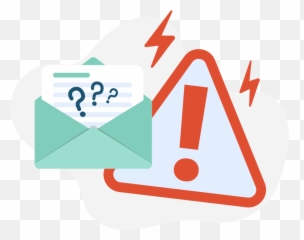 Buying Guide For Identity Theft Protection Services Stay - Language Emoji,Complex Text Emoticons Shrugging Guy