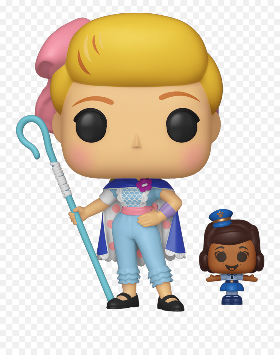 Pin - Funko Toy Story 4 Pop Emoji,Funko Marvel Emojis