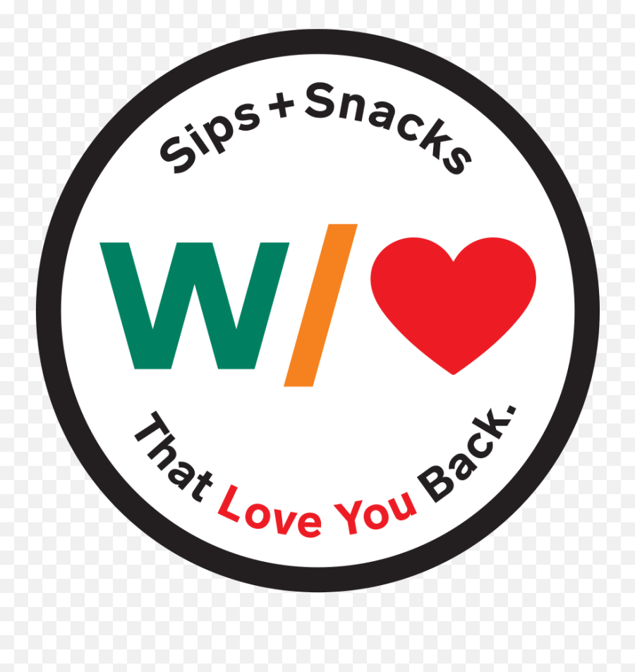 7 - Sips And Snacks Logo Emoji,The Emotions So I Can Love You Rar