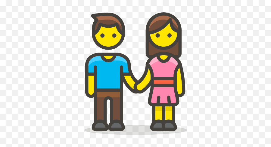 Woman Holding Hands Free Icon Of 780 Emoji,Girl Emoji With Hand