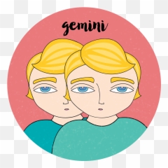 Week 2 - For Adult Emoji,Aries Emotions