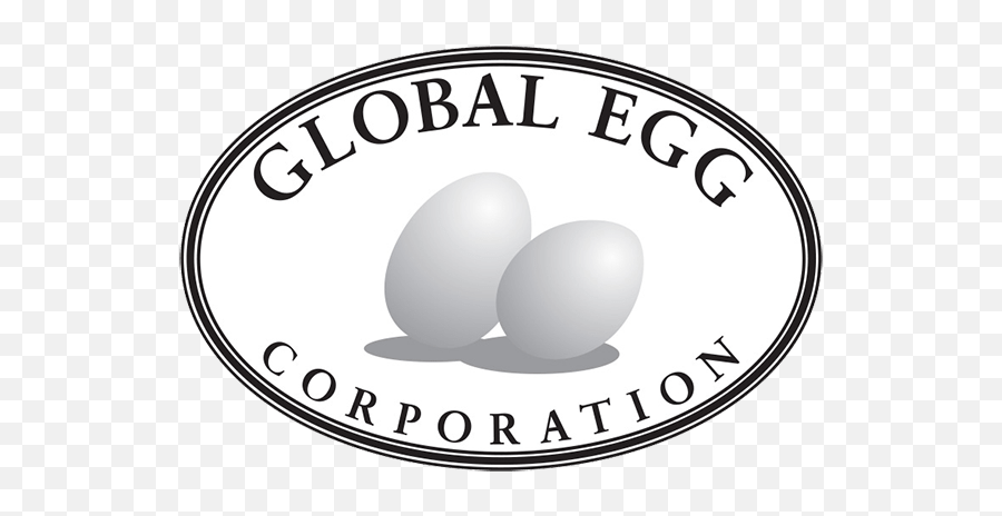 Industrial U2013 Eggsolutions - Cal Poly International Center Emoji,Batista Emoticon