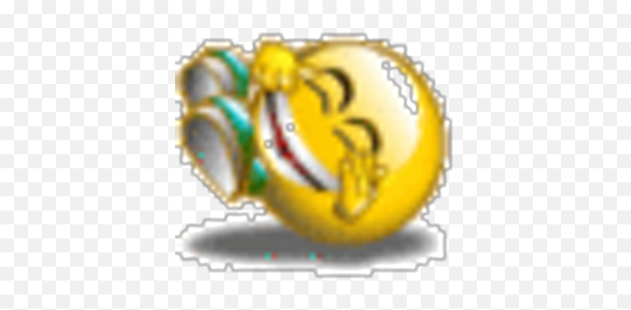 Chisteslargos Srsonrisass Twitter - Happy Emoji,Emoticon De Risa Png