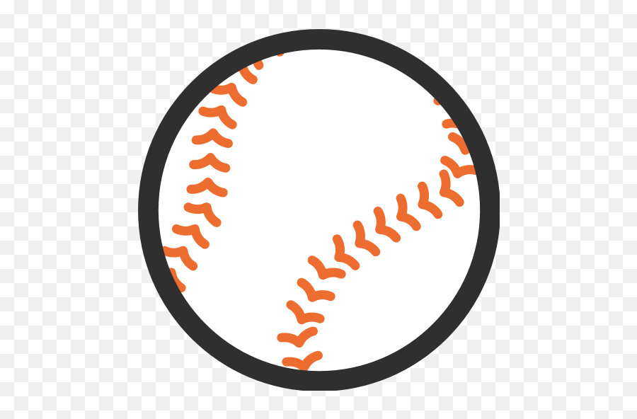 List Of Android Activity Emojis For Use - For Baseball,Emoji Activities