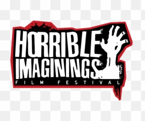 Smiley Death Face U2014 Horrible Imaginings Film Festival - Horrible Imaginings Film Festival Emoji,Ana Emojis