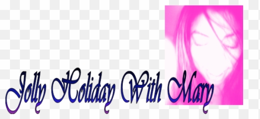 A Jolly Holiday With Mary - Girly Emoji,Hermione Granger Mixed Emotions Club