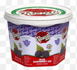 2 Qt Emoji,Rosati Emoji Ice School Lunch