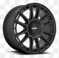 Rotiform Ozr 20x9 Et38 - Rotiform R159 Ozr Emoji,5x112 Work Emotions T7r