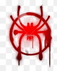 Tags - Banner Gitpng Free Stock Photos Logo Miles Morales Emoji,Emojis Para Colorear E Imprimir