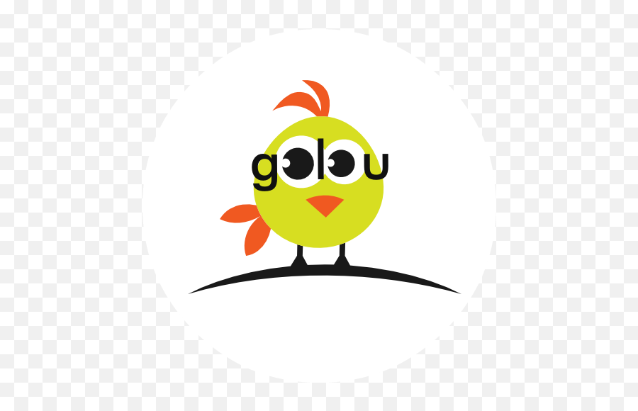 About Golou U2014 Golou Access To The World We Share Emoji,Emoticon Apps For Autism