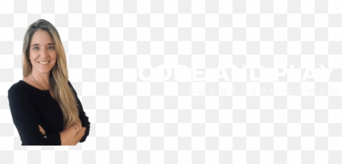 Recursos Y Materiales Didácticos Para Profesores Kumuboxcom Emoji,Emojis Gif Tristesa