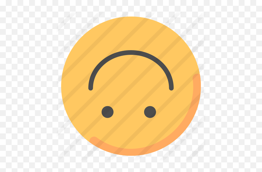 Upside Down - Happy Emoji,Upside Down Smile Emoji