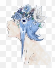 Raccoonedu0027s Art - Creative Media Kh13 For Kingdom Hearts Girly Emoji,Discord Heart Emoji Art