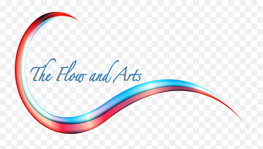 The Flow And Arts Emoji,Mandala Expressive Arts Wise Mind Emotion