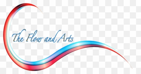 The Flow And Arts Emoji,Mandala Expressive Arts Wise Mind Emotion