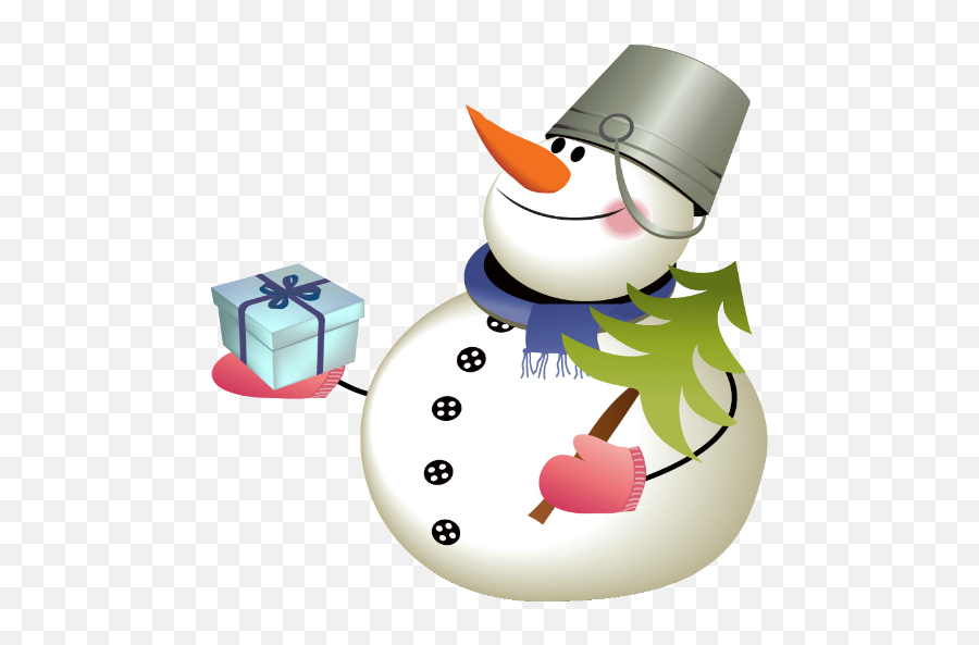 Navidad Para Colorear - Apps En Google Play Dessin De Noel Amusant Emoji,Emojis De Navidad Para Dibujar